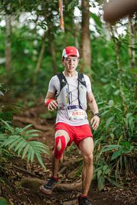 BIB: 6423
                            <button type="button" onclick="openModal(22492285)" class="btn btn-primary btn-sm float-right btn-popup" data-toggle="modal" data-target=".modal-high-quality">
                        <i class="fas fa-shopping-cart"></i> Add to Cart
                    </button>
                                            <button type="button" onclick="isThisMe(22492285, true)" class="btn btn-success btn-sm float-right btn-popup btn-isme hidden" data-toggle="tooltip" data-placement="bottom" title="นี่คือรูปของคุณใช่ไหม คลิกที่นี่เพื่อเอาเข้าอัลบั้ม">
                        <i class="fas fa-plus"></i> Add to album
                    </button>
                    <button type="button" onclick="isThisMe(22492285, false)" class="btn btn-warning btn-sm float-right btn-popup btn-isnotme hidden">
                        <i class="fas fa-ban"></i> Remove from album
                    </button>